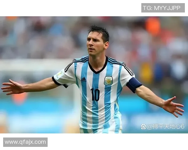 全球足球传奇球星排名揭秘 谁是历史最伟大球员之王