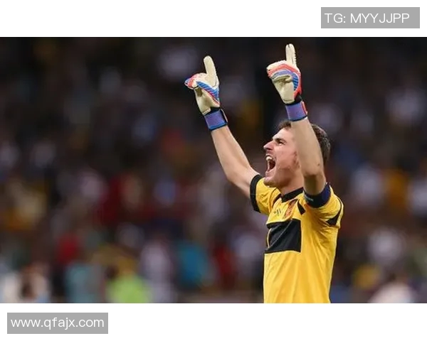 双鱼座足球球星盘点：这些踢球天赋与浪漫气质兼具的球员