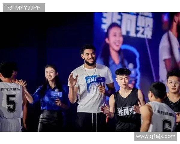 徐良推荐的足球球星是谁为何被球迷推崇他在场上的表现值得关注