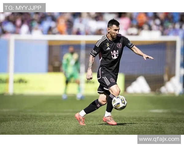 美国足球历史传奇球星回顾及其在世界足球舞台上的影响力