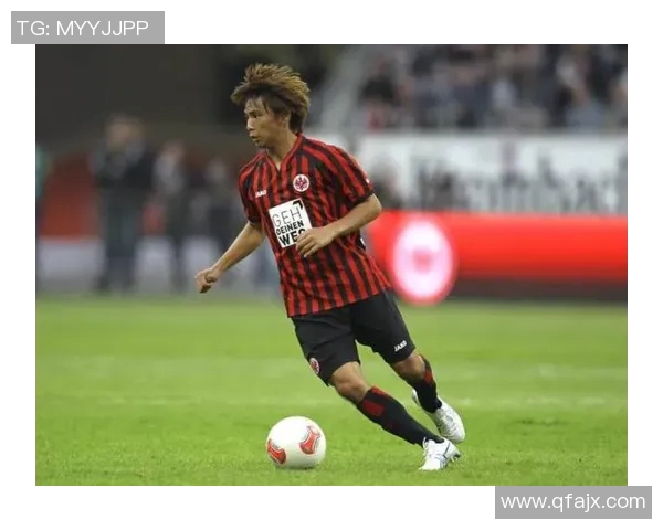 德国足球新星崛起 技能全面展现未来可期