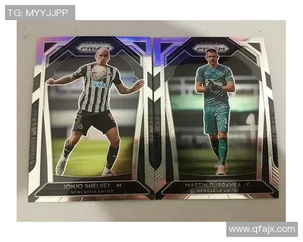 英超足球帕尼尼球星卡珍藏版大解析与市场价值趋势分析