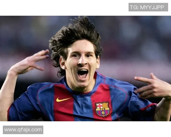 足球球星年华老去后的变化与挑战:从巅峰到暮年如何面对职业转型