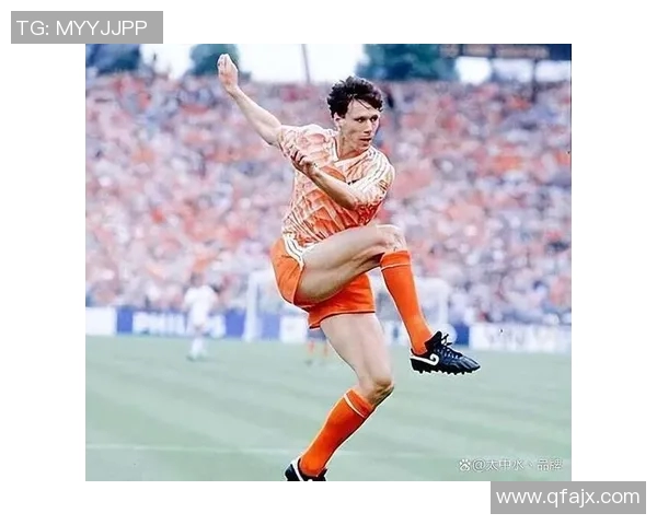 足球球星身形分析：从体型特点看运动表现与球场风格